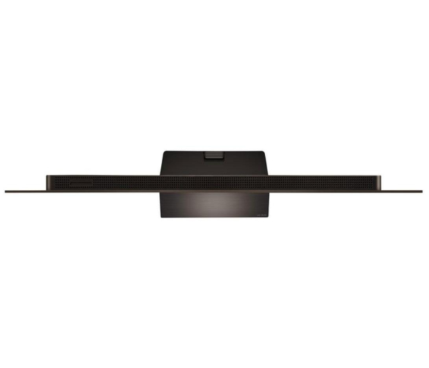 LG OLED55C45LA 55" OLED 4K 120Hz WebOS Dolby Atmos Dolby Vision OLED55C45LA.AEU - 1244514 - zdjęcie 6